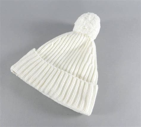 chanel winter hats|Chanel hat for women.